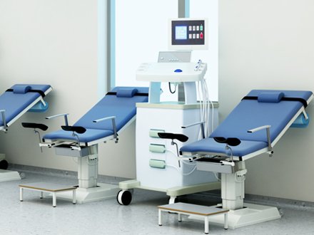 Spiralock石油和天然氣 03