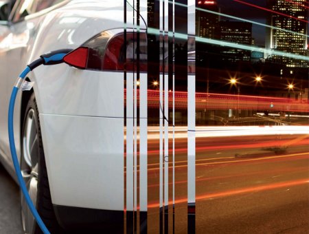 webasto偉博思通hvh高電壓加熱器