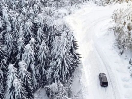 埃貝赫燃油加熱器：旅居車輛配置終極指南