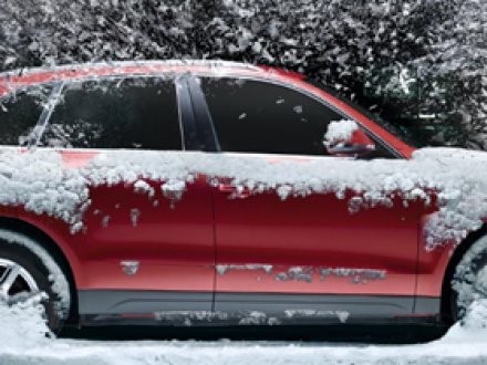 埃貝赫燃油加熱器：旅居車輛配置終極指南